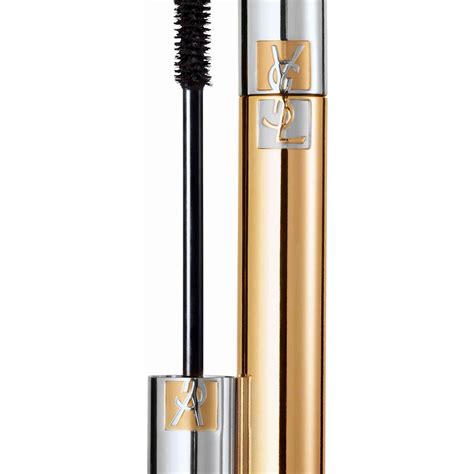 chanel mascara best pricve|top rated volumizing mascara.